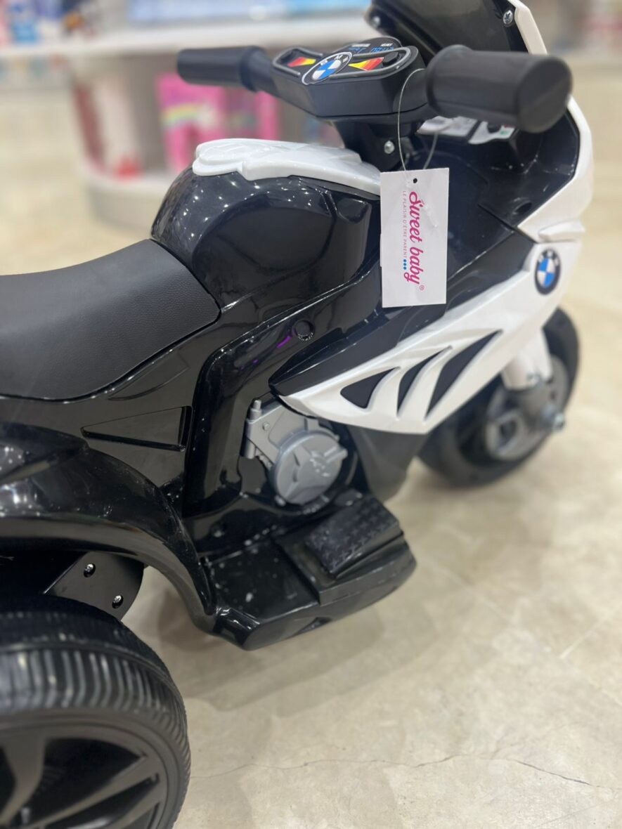 WhatsApp Image 2025-12-07 at 17.56.16 (2)