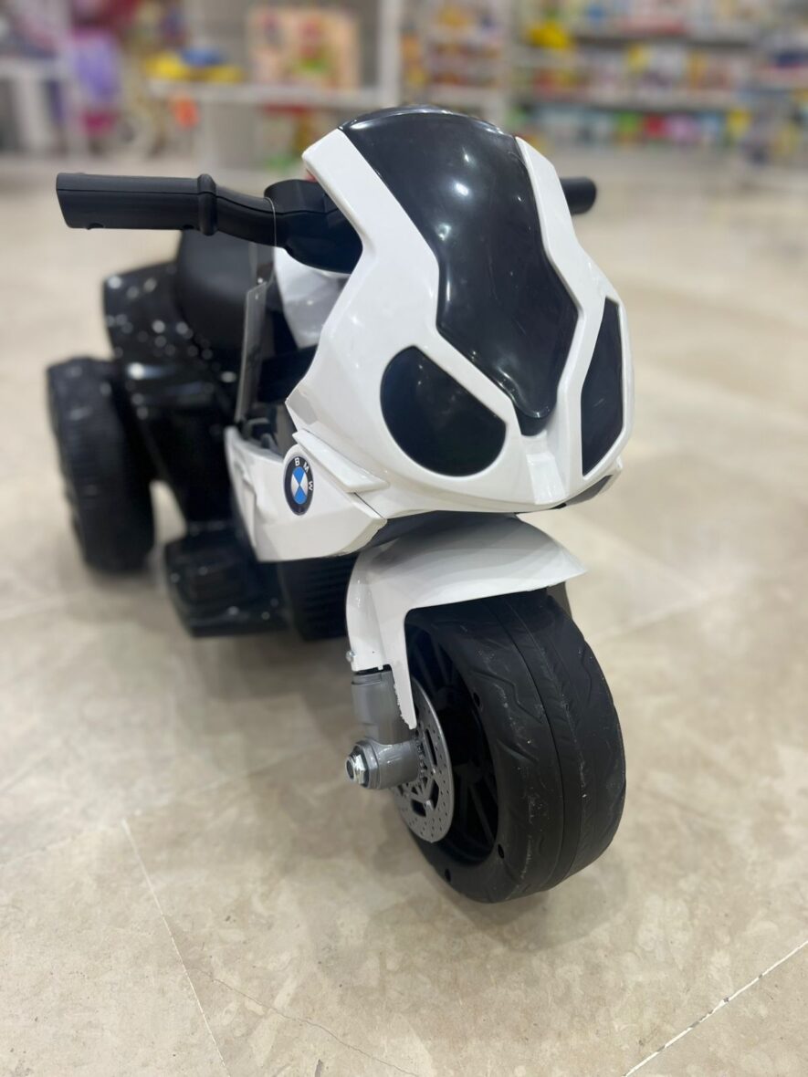 WhatsApp Image 2025-12-07 at 17.56.16 (3)