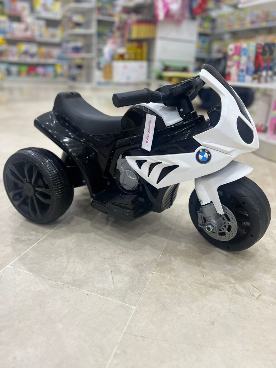 WhatsApp Image 2025-12-07 at 17.56.16