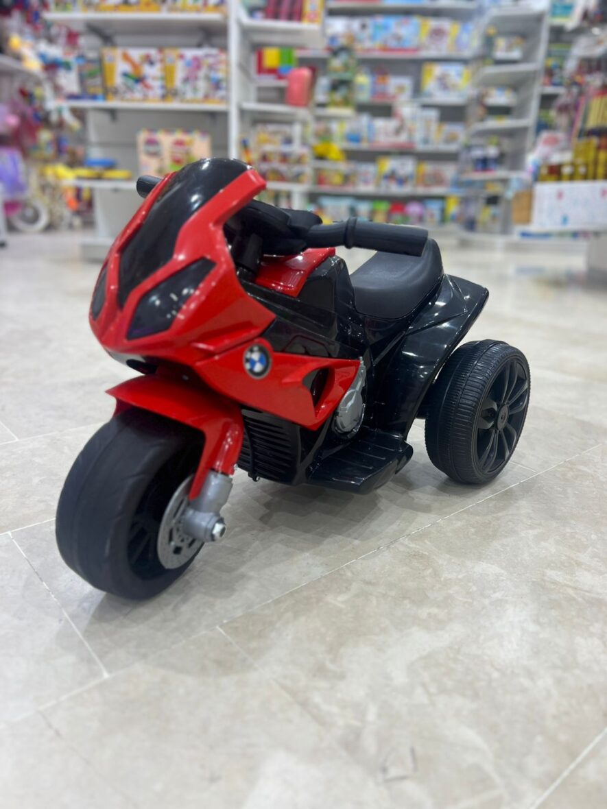 WhatsApp Image 2025-12-07 at 17.56.17 (1)