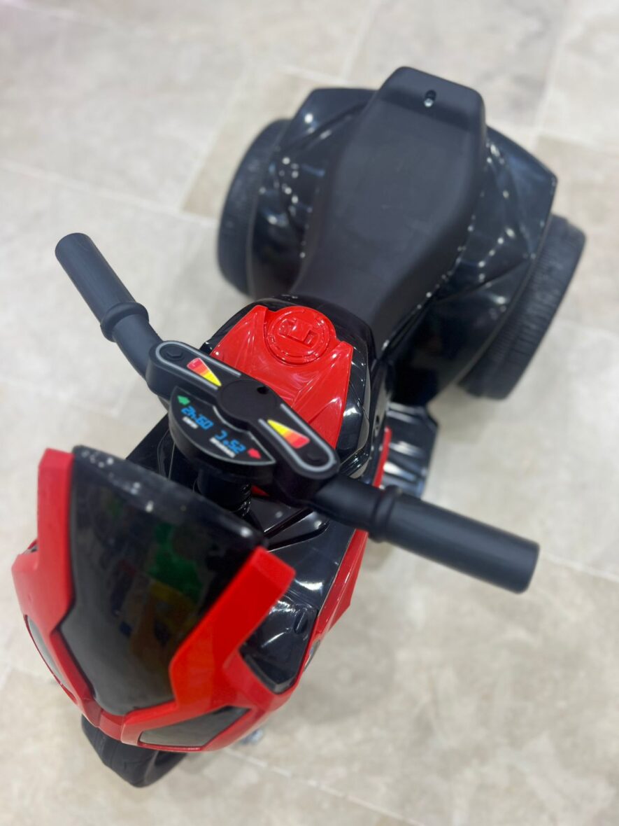 WhatsApp Image 2025-12-07 at 17.56.17 (2)