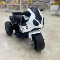 WhatsApp Image 2025-12-07 at 17.56.17