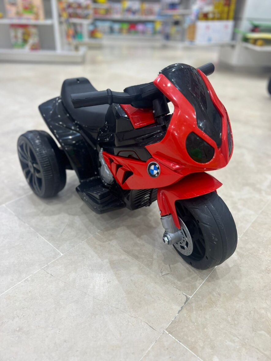 WhatsApp Image 2025-12-07 at 17.56.17 (3)