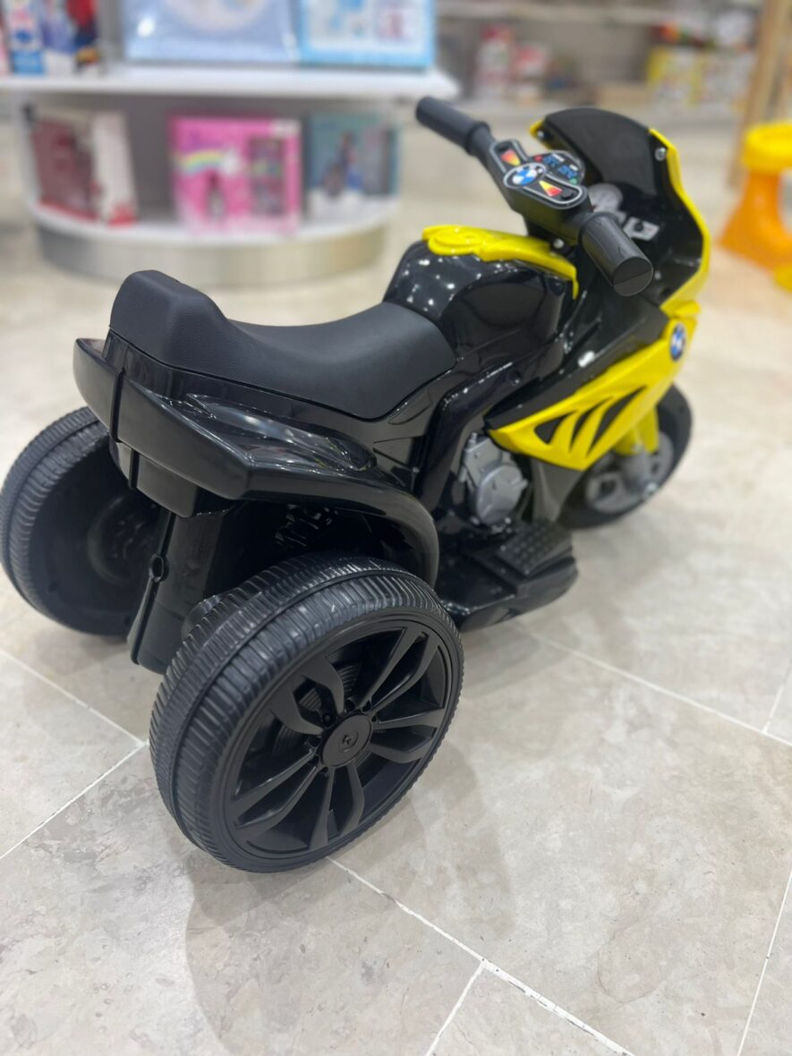 WhatsApp Image 2025-12-07 at 17.56.17 (4)