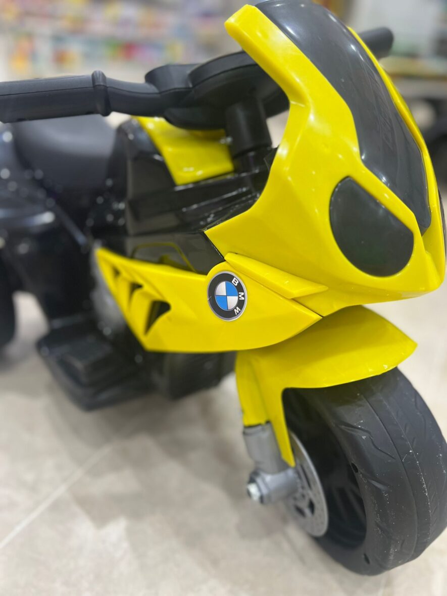 WhatsApp Image 2025-12-07 at 17.56.17 (5)