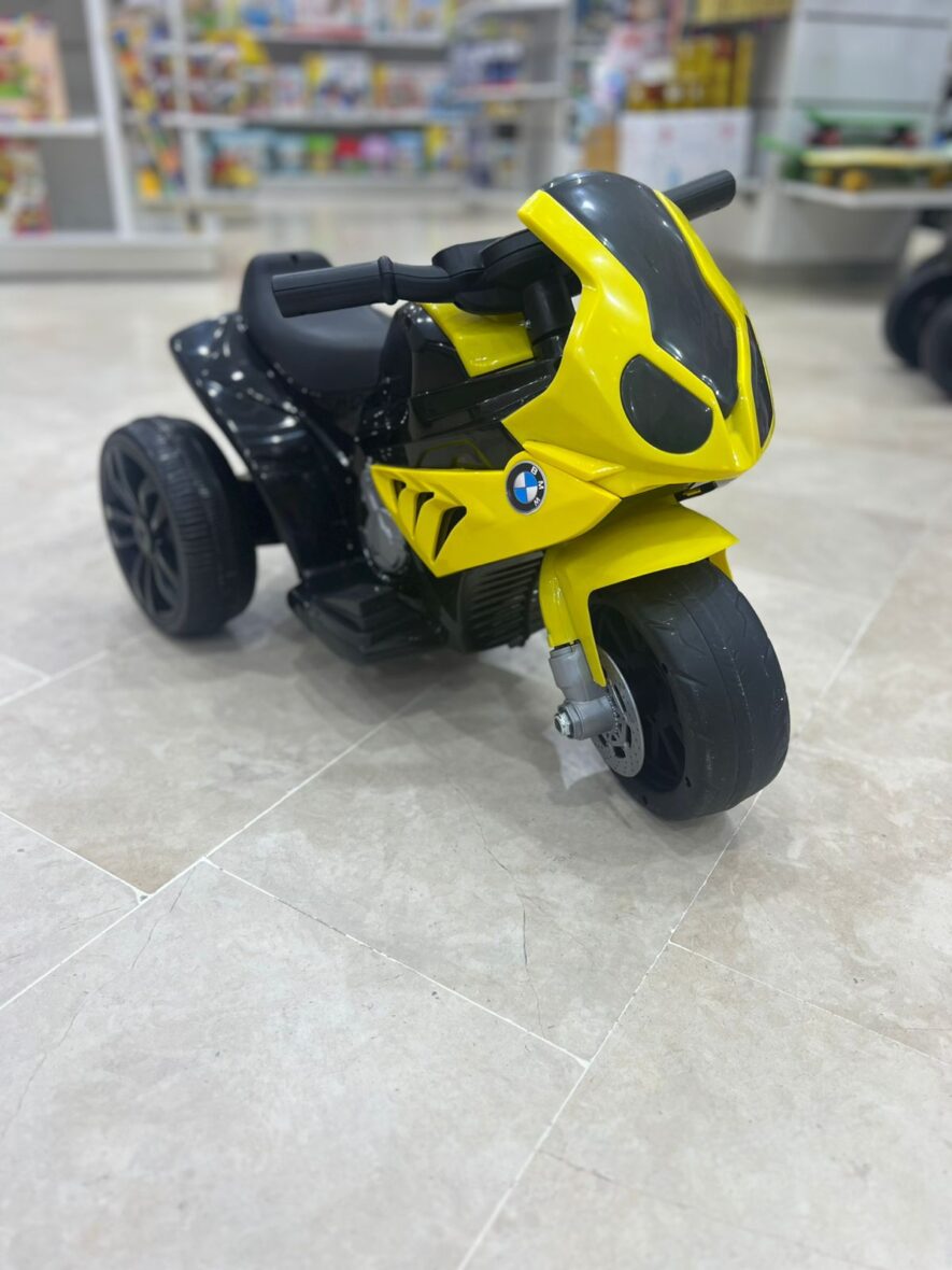 WhatsApp Image 2025-12-07 at 17.56.17 (6)