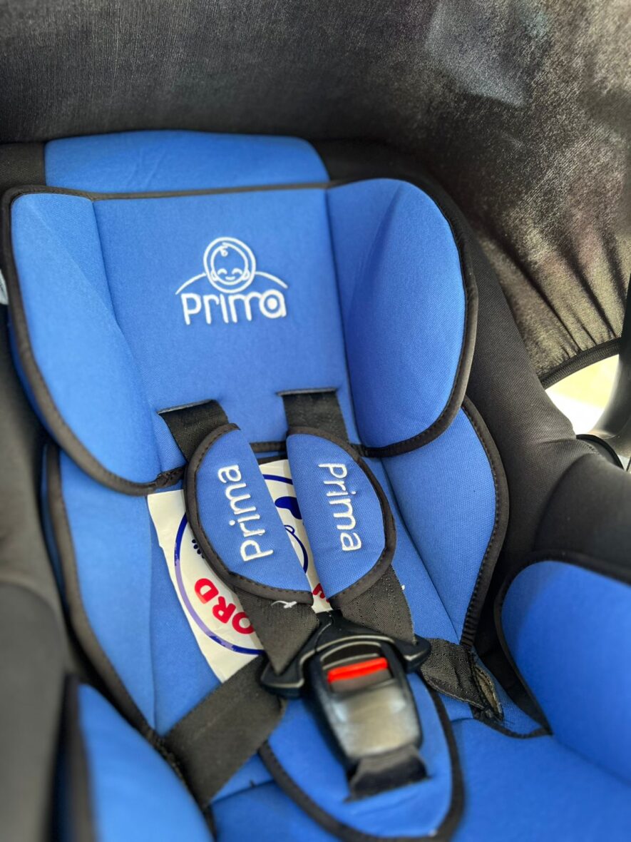 WhatsApp Image 2025-12-31 at 09.06.08 (3)