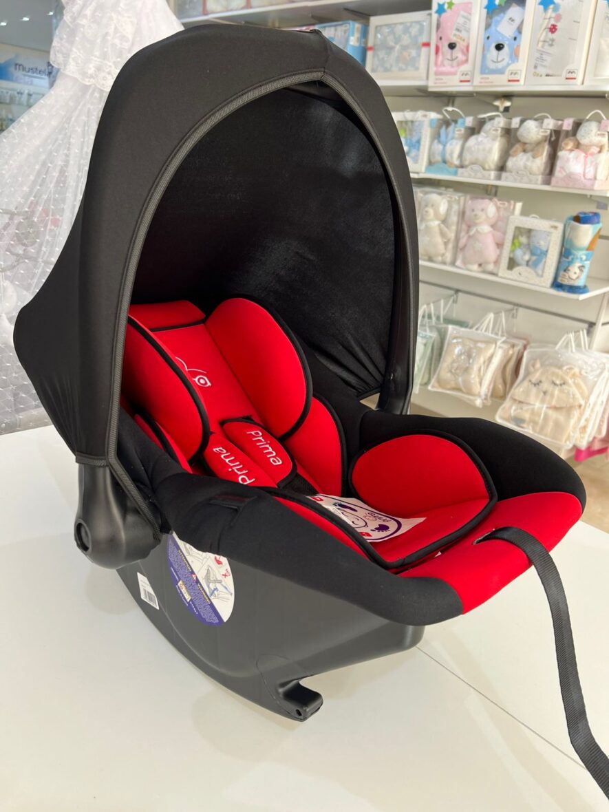 WhatsApp Image 2025-12-31 at 09.06.09