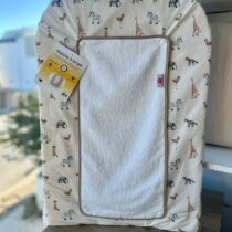 WhatsApp Image 2026-01-12 at 16.12.58 (2)