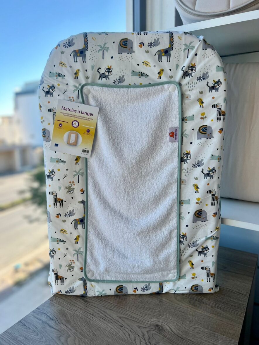 WhatsApp Image 2026-01-12 at 16.12.58 (3)