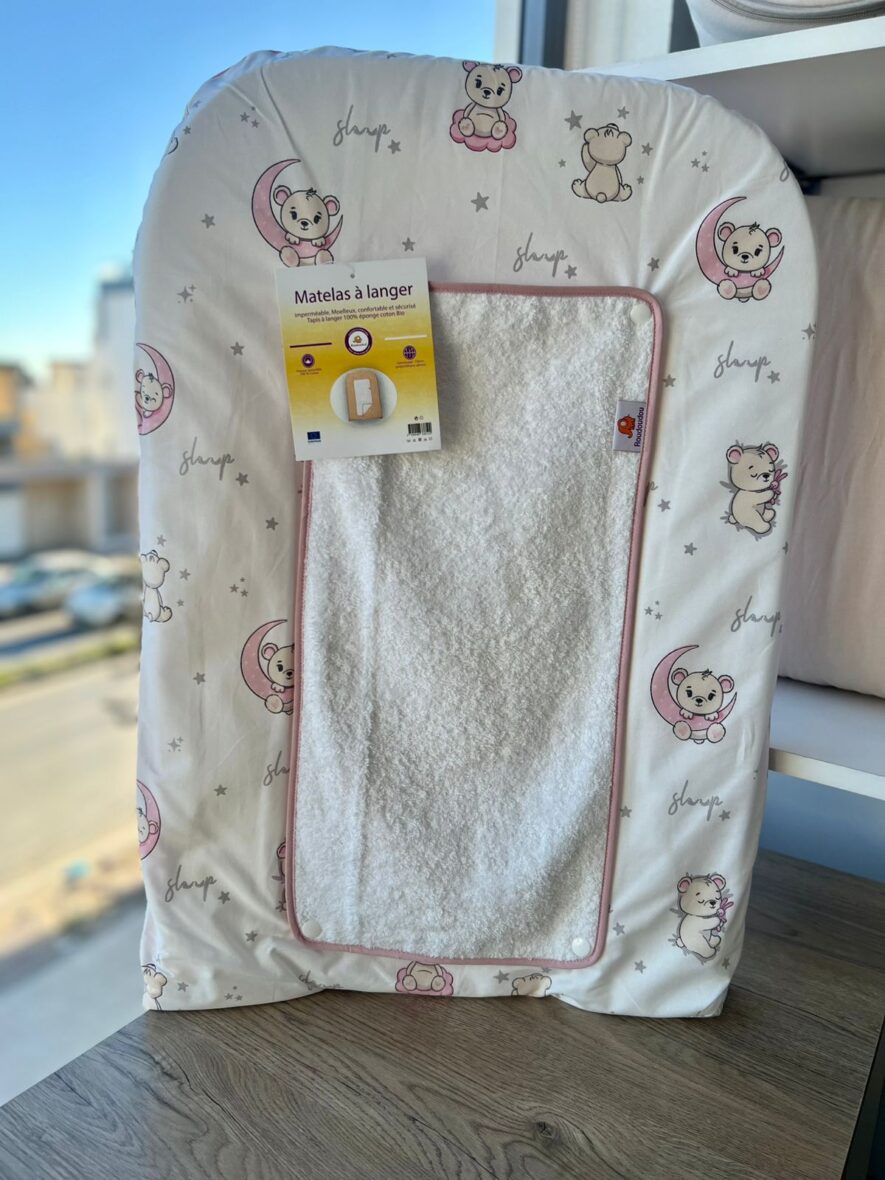 WhatsApp Image 2026-01-12 at 16.12.58 (6)