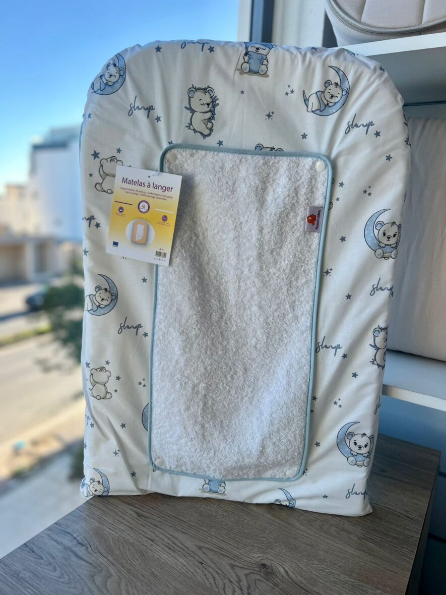 WhatsApp Image 2026-01-12 at 16.12.58 (7)