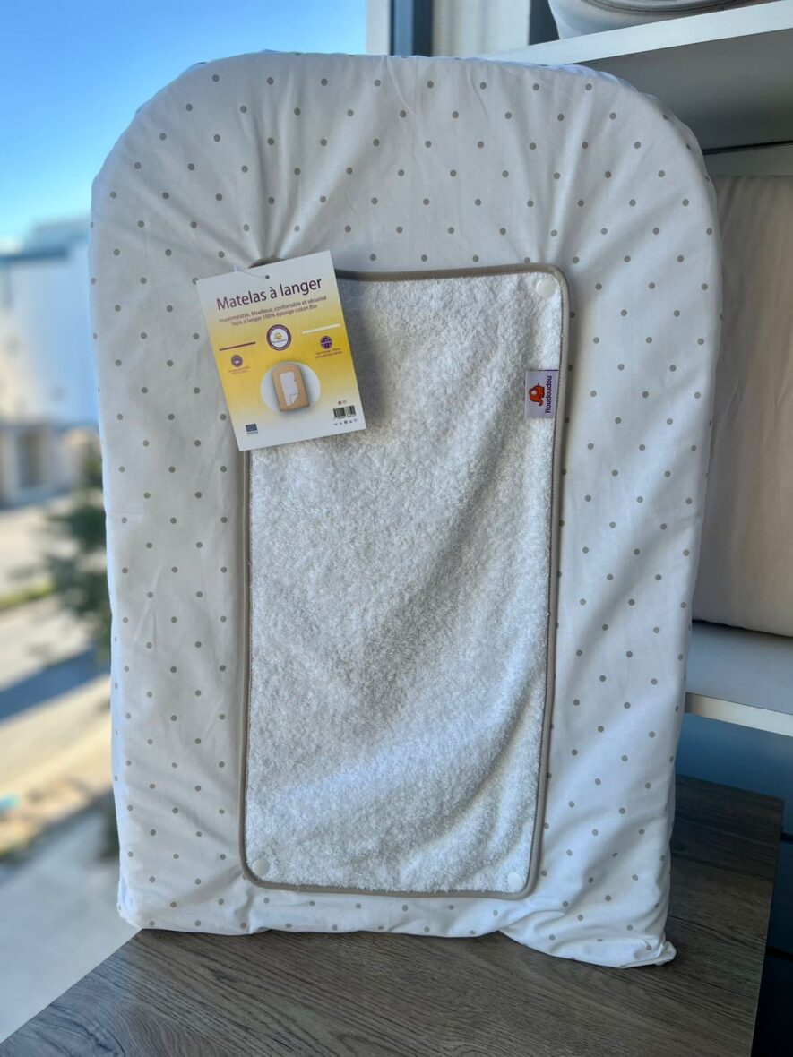 WhatsApp Image 2026-01-12 at 16.12.58 (8)