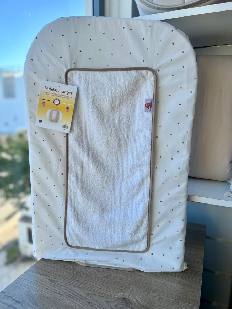 WhatsApp Image 2026-01-12 at 16.12.58