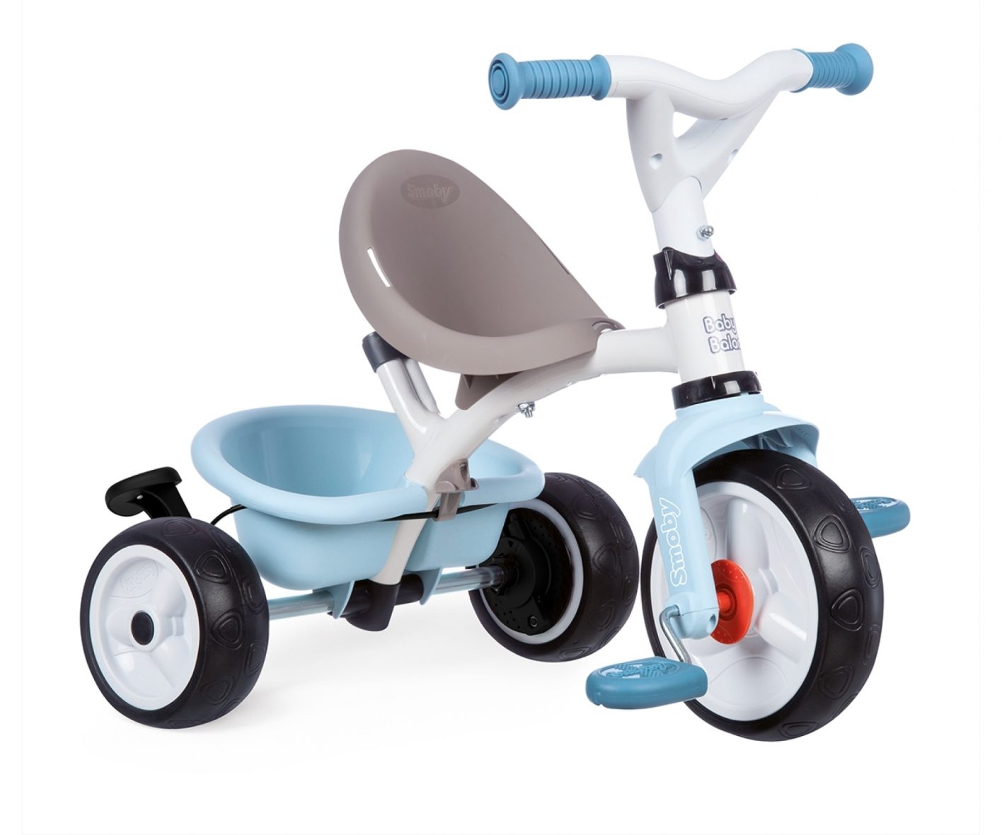 baby-balade-plus-tricycle-blue-741400_02.jpeg