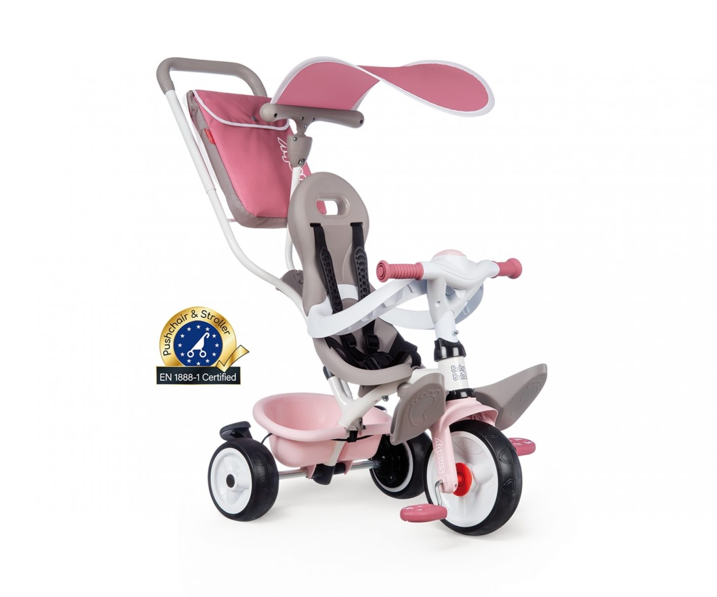 baby-balade-plus-tricycle-pink-741401_00.jpeg