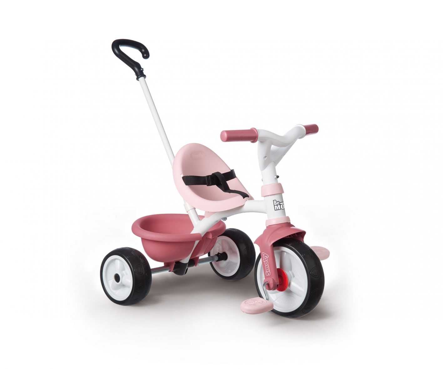 be-move-tricycle-pink-740332_00.jpeg