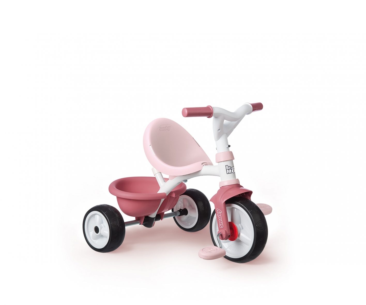 be-move-tricycle-pink-740332_01.jpeg