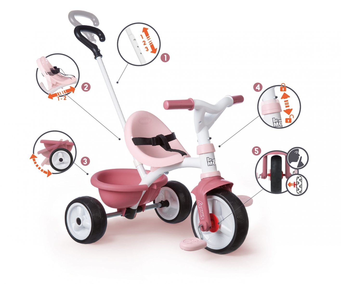 be-move-tricycle-pink-740332_03.jpeg