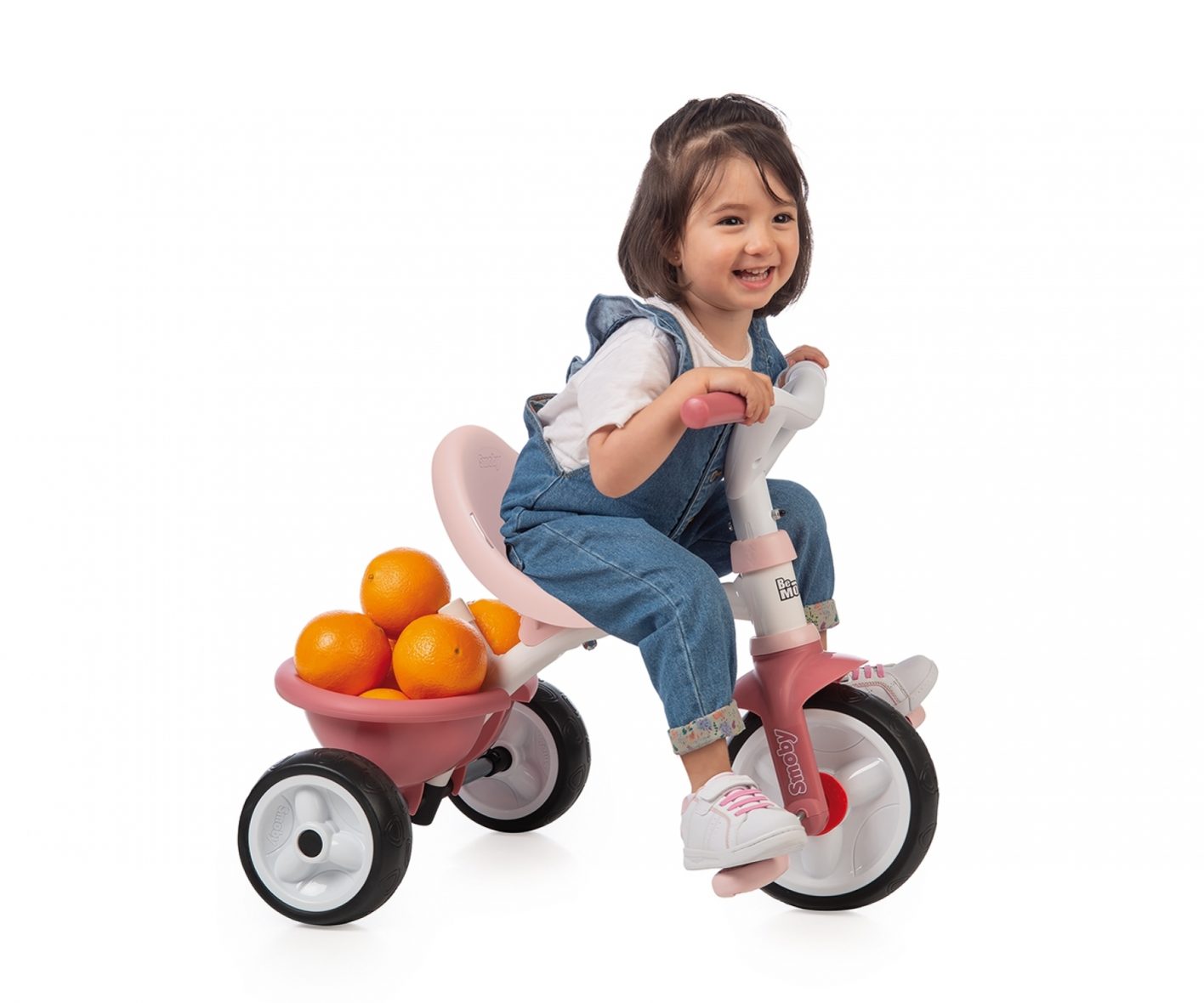 be-move-tricycle-pink-740332_05.jpeg