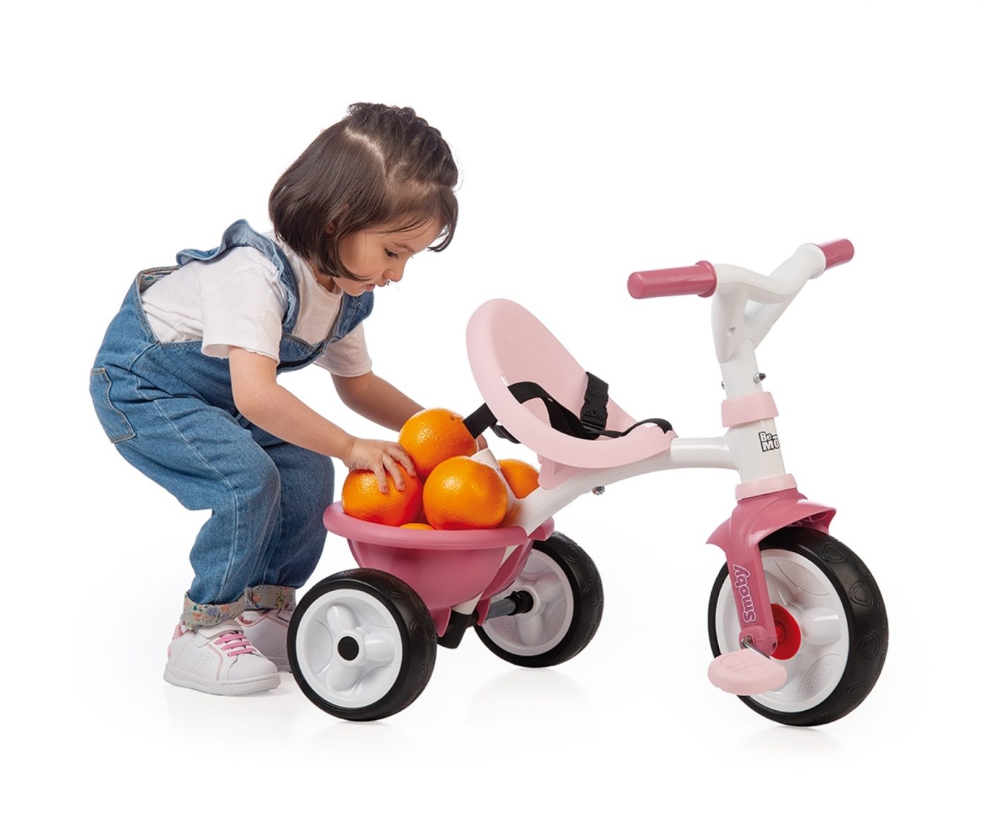 be-move-tricycle-pink-740332_06.jpeg