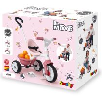 be-move-tricycle-pink-740332_07.jpeg