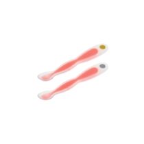 bebe-confort-cuilleres-souples-thermosensibles-maman-t14mois-b2