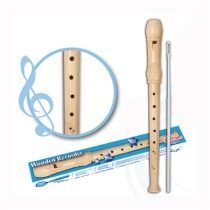 bontempi-flute-soprano-en-bois-32-cm.37928-1.600.jpg