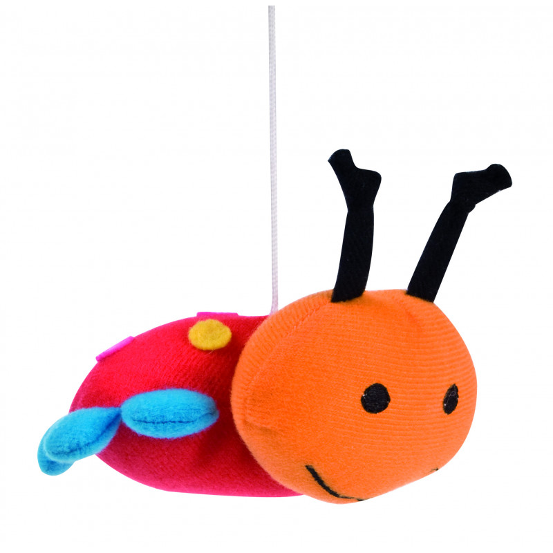 canpol-babies-musical-mobile-soft-colorful-bees-2-348-5.jpg