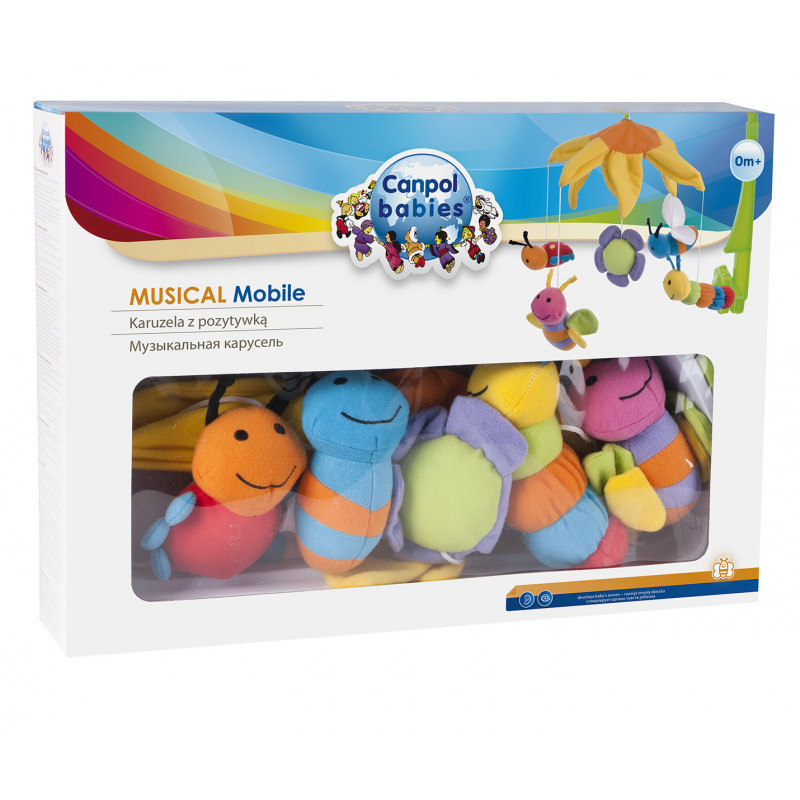 canpol-babies-musical-mobile-soft-colorful-bees-2-348-6.jpg