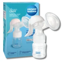 canpol-babies-tire-lait-manuel-basic-care-12216