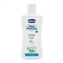 chicco-shampoing-baby-moments-200-ml.jpg