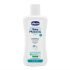 SHAMPOING SANS LARMES 200ml