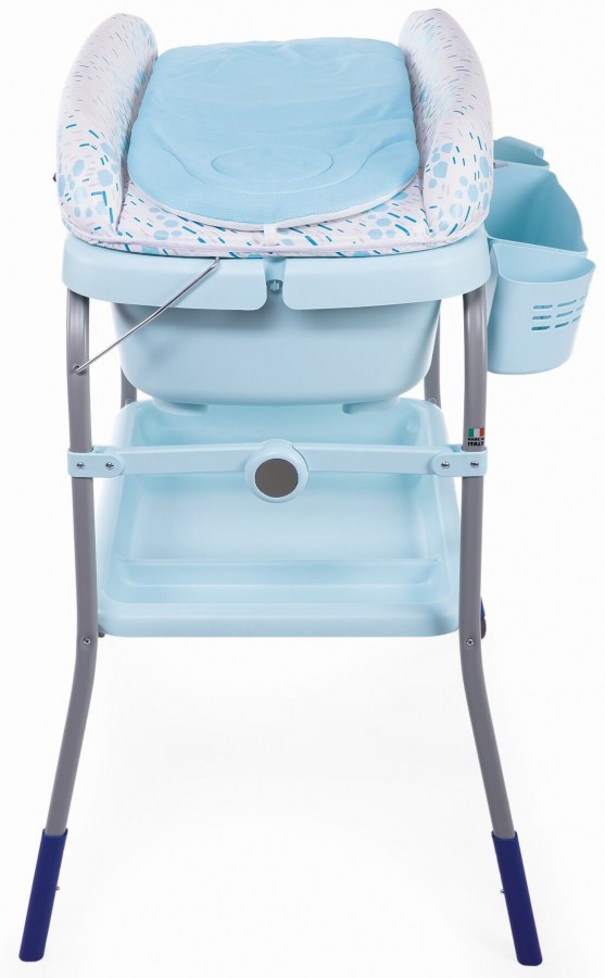 chicco_cuddle_bubble_comfort_bath_set_-_ocean_-_3.jpeg
