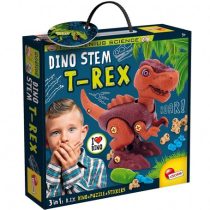 dino-stem-t-rex-3-in-1-i-m-a-genius-science-lisciani-92406-3.jpg