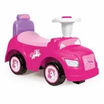 dolu-toys-childrens-unicorn-kids-step-car-2in1-pink-2532-1.jpg