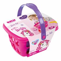 dolu-toys-childrens-unicorn-small-childrens-picnic-set-pink-2517.jpg