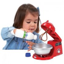 ecoiffier-robot-patissier-215-cm-918.jpg