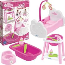 ecoiffier-set-of-babysitter-for-dolls-3in1-cradle-chair-bathtub-13-akc-1.jpg