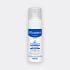SHAMPOING MOUSSE NOURISSON 150ML