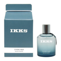 ikks-young-man-eau-de-toilette
