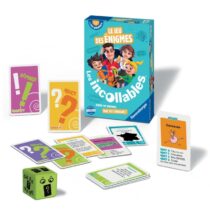 le-jeu-des-enigmes-des-incollables (1)