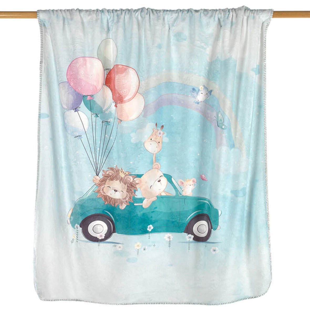 mantita-infantil-lumpy-k98-de-textiles-mora.jpg