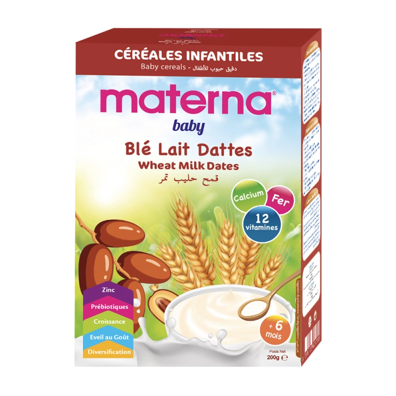 materna-tunisie-materna-cereales-ble-lait-dattes.webp