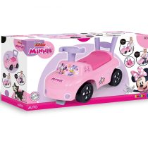 minnie-porteur-auto-720532_05-1.jpeg