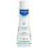 Lait de toilette