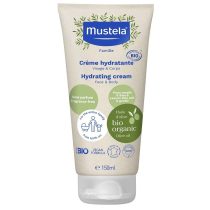 mustela-bio-organic-hydrating-cream-face-body-150ml.jpg