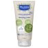 Mustela Crème Hydratante Bio