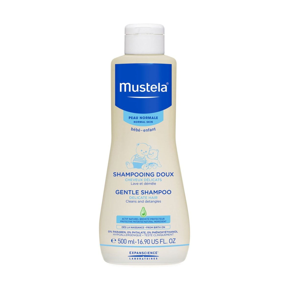 mustela-shampooing-doux-500-ml.jpg