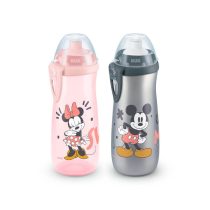 nuk-first-choice-sport-cup-mickey-24-mois-450-ml